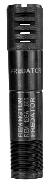 Picture of Remington Choke 12G Predator Ported