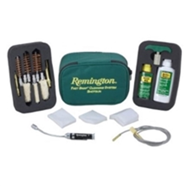 Picture of Remi Acc Rem Fast Snap 2.0 SG With Oil