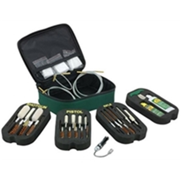 Picture of Remington Fast Snap 2.0 Universal