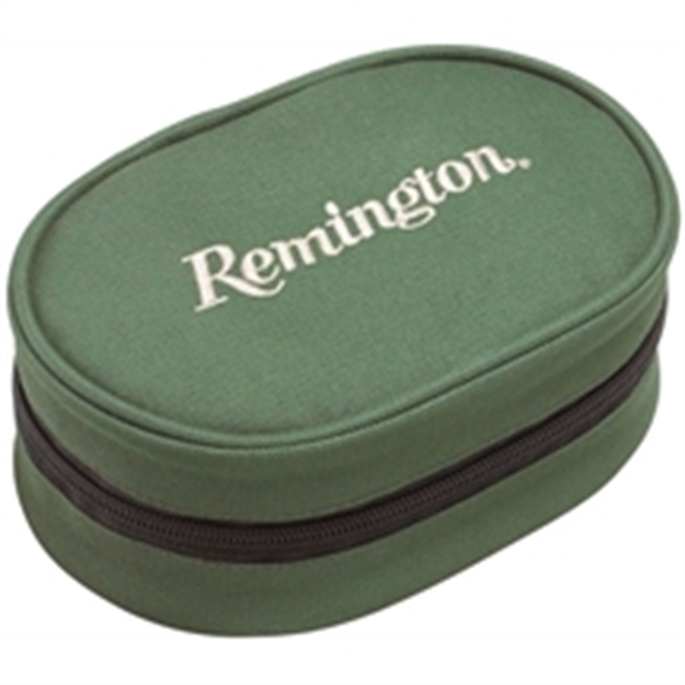 Picture of Remington Fast-Snap Clean Sys Shotgn