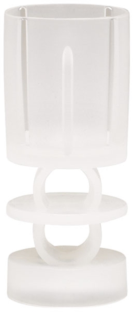 Picture of Remington One PC Wads 12 GA 1-1/8Oz 500Ct 24342 047700441603