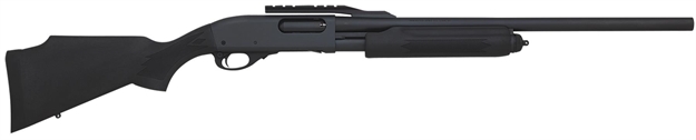 Picture of Remington 870 Exp Mag 12G 23" 4Rd FR