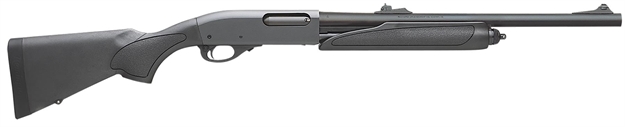 Picture of Remington 870 Exp 20G 21"-20" Yth