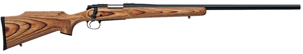 Picture of Remington 700 Vls 204 26" Lam