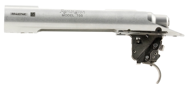 Picture of Rem 700 Long Actn Magnum Sts .532"