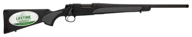 Picture of Remington 700 Sps 223 20" 4Rd
