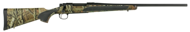 Picture of Rem 700 Sps Camo 270Win 22" Mobi Syn