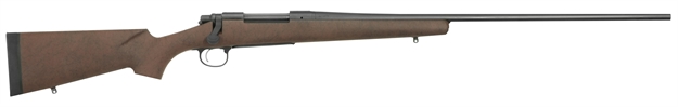 Picture of Remington 700 Awr 270 24" 3Rd