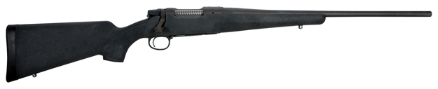 Picture of Remington Seven Syn 243 20"