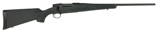 Picture of Remington Seven Syn 260Rem 20" 4Rd