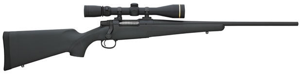 Picture of Remington Seven Syn 7Mm-08 20"