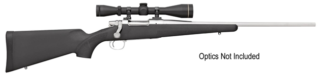 Picture of Remington Seven Syn 308 20"