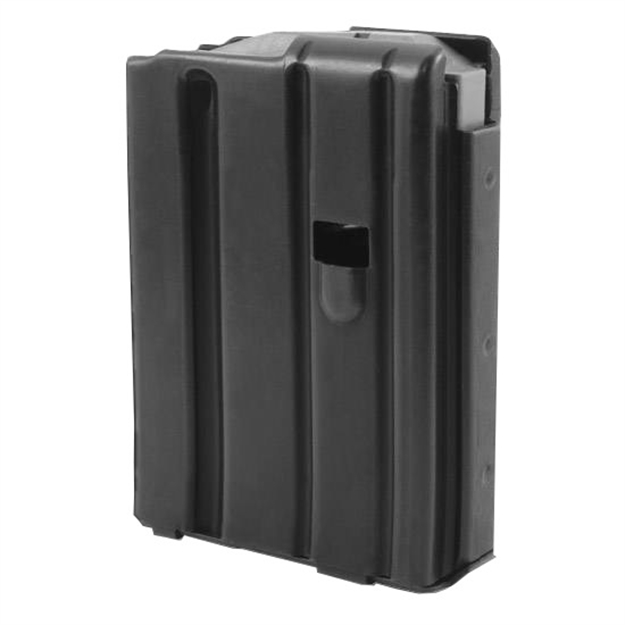 Picture of Remington Mag R-15 223Rem 5Rd Blk