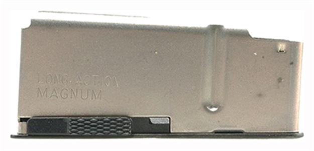 Picture of Mag Rem 700 Bdl/Sps 300Wm 7Mmrem