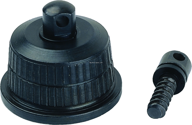 Picture of Remington Cap & Swivel Set-870/1187