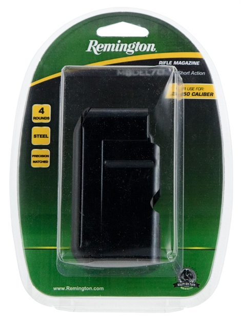 Picture of Remington Mdl 783 22-250 Mag
