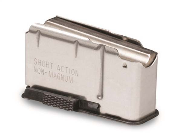 Picture of Remington Mdl783 Mag Long Mag