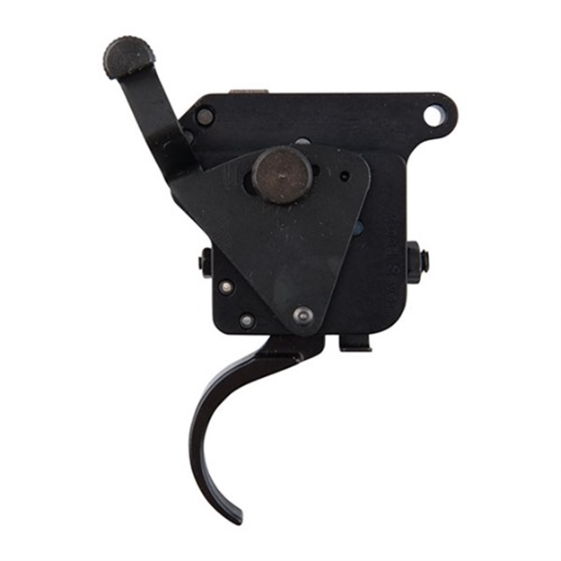 Picture of Remington Model 7 Triggers W/Safety 883000050