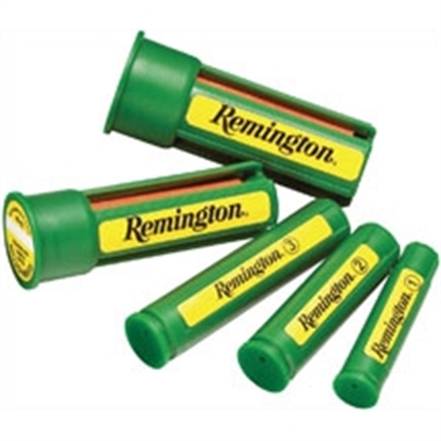 Picture of Remington Moistureguard Plug 3Pk Rfl