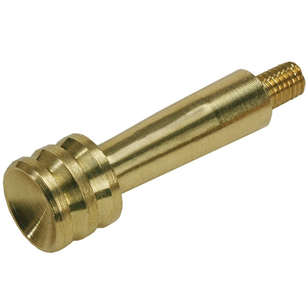 Picture of Remington Patch Cleaning Jag