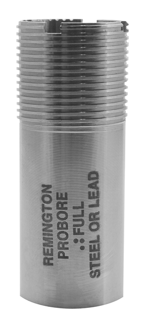 Picture of Remington Probore CH 12Ga Full Flush