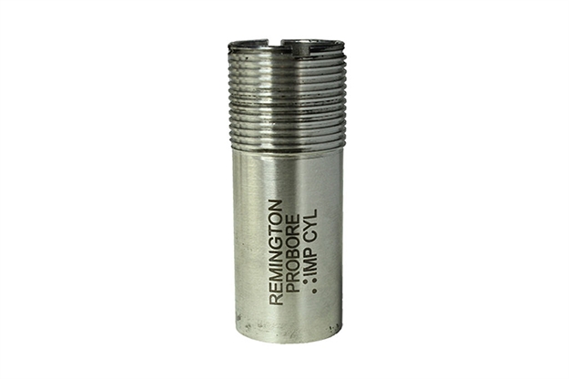 Picture of Remington Probore CH 12Ga IC Flush