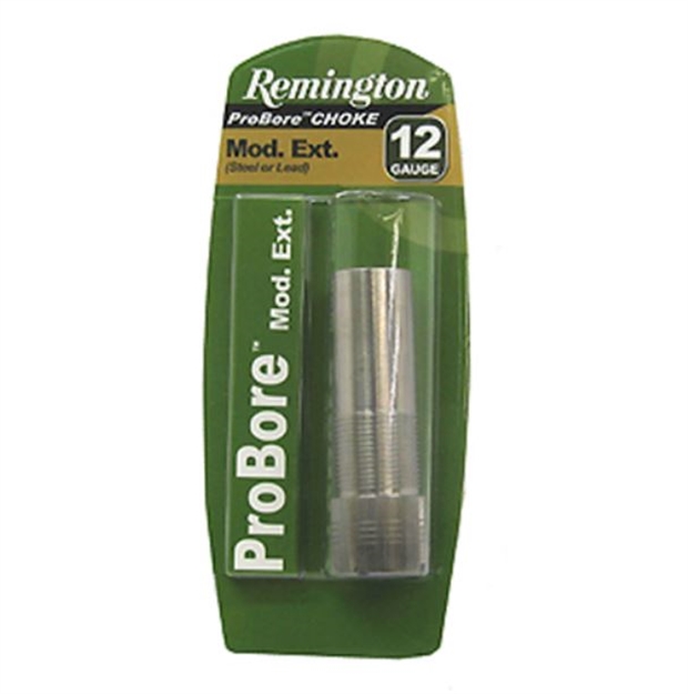 Picture of Remington Probore CH 12Ga Mod Ext