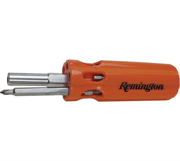 Picture of Remington Quick Bit Gun Tool LG