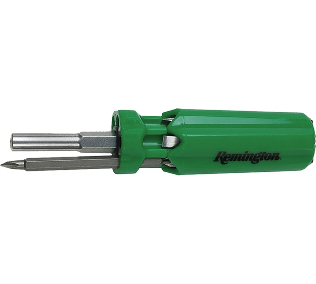 Picture of Remington Quick Bit Gun Tool SM