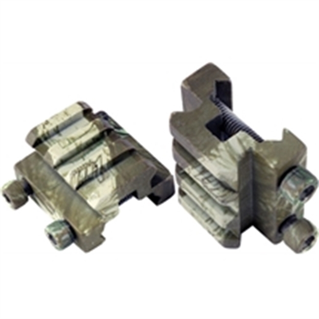 Picture of Remi Acc Rem R15 Vtr Mts Pic Mini Risers