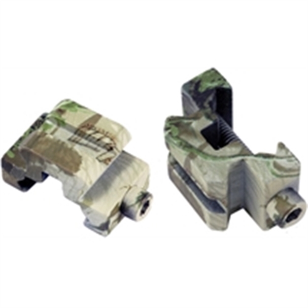 Picture of Remi Acc Remr-15 Vtr Mts Pic M Ris Realt