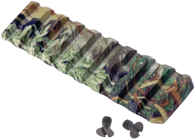 Picture of Remi Acc Remr-15 Vtr 4" FE Pic Real Adv