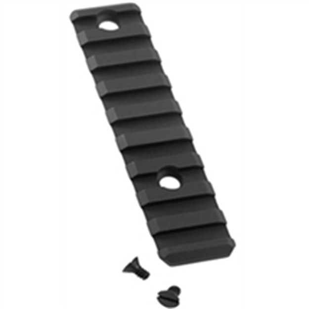 Picture of Remi Acc Rem R15 Vtr 4" FE Pic Rail Scp