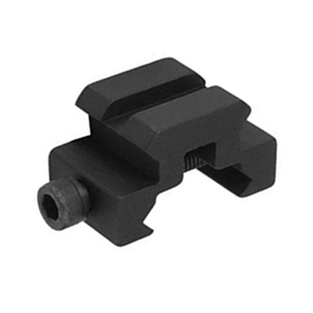 Picture of Remi Acc R-16 Vtr Mts Pic Mini-Ris Realt