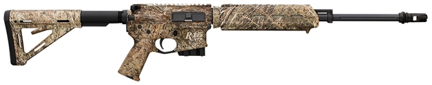 Picture of Remington R-15 Moe 223 16.5" Mob CS