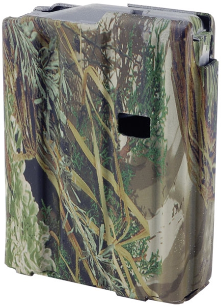 Picture of Remington R15 223 5Rd Mag Max1