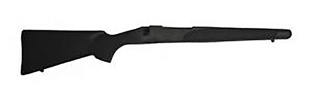 Picture of Remington R18584 700 Bdl Stk/Forend LA Syn