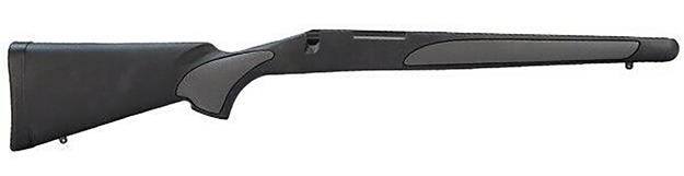 Picture of Remington R18586 700 Bdl Stk/Forend Mag Syn