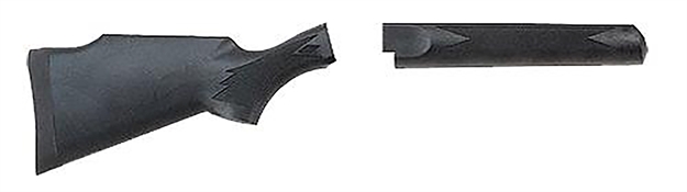 Picture of Remington R19491 7400 Stk/Forend Syn