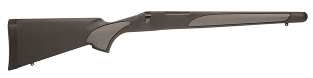 Picture of Remington R19500 700 Scr Stk/Forend SA Syn