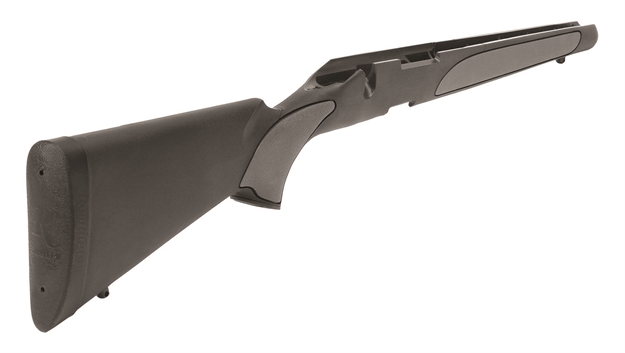 Picture of Remington R19501 700 Xcr Stk/Forend LA Syn
