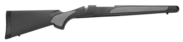 Picture of Remington R19502 700 Scr Stk/Forend LA MG Syn
