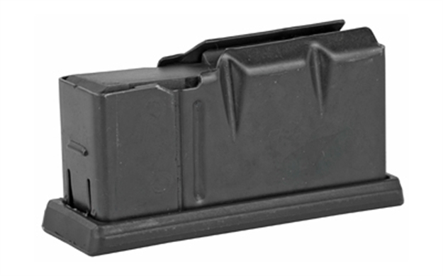 Picture of Remington R19633 Mag 710/770 243/308/7Mm08