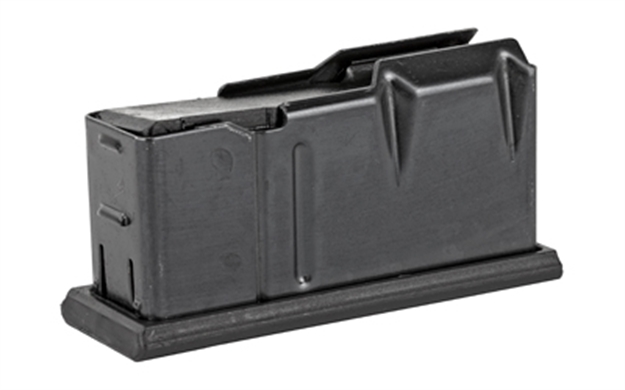 Picture of Remington R19635 Mag 710/770 3006/270/7/300