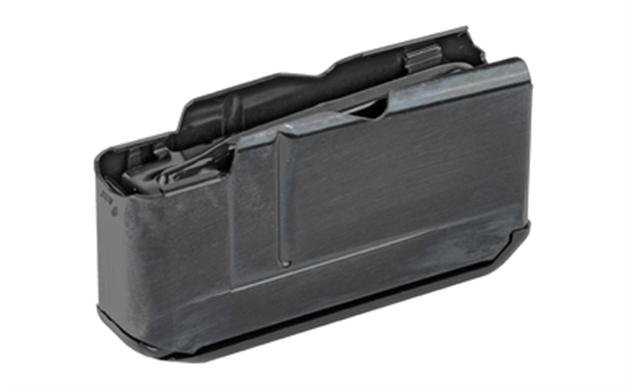 Picture of Remington R19636 Mag 7600/760 Short Action