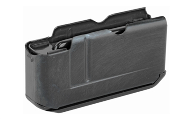 Picture of Remington R19637 Mag 7600/760 Long Action