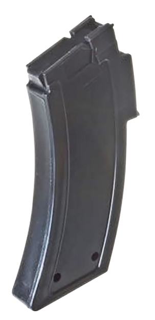 Picture of Remington R19655 Mag 541/581 10Rd