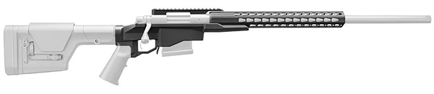 Picture of Remington R19949 700 Chassis W/Square Drop Handguard