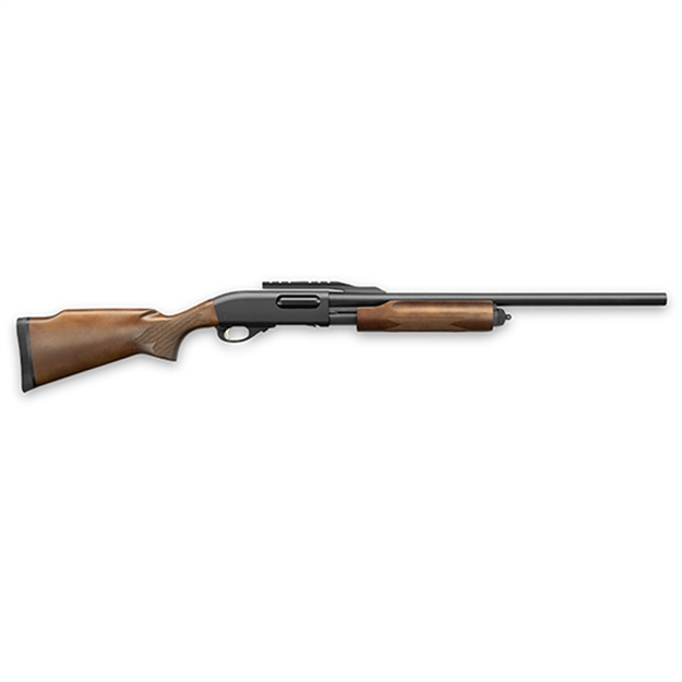 Picture of Remington R81143 870 Exp 12/23 CL FR Mcs Hdwd