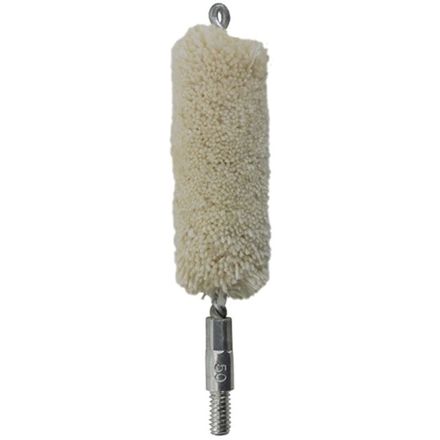 Picture of Remington Rem Mop Bore Cleaning Mop, 50 Cal
